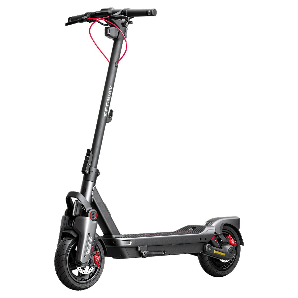 Elscooter Segway AA.05.16.01.0004