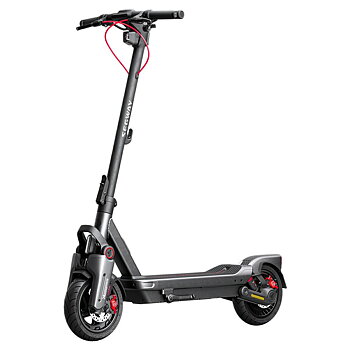 Elscooter Segway AA.05.16.01.0004