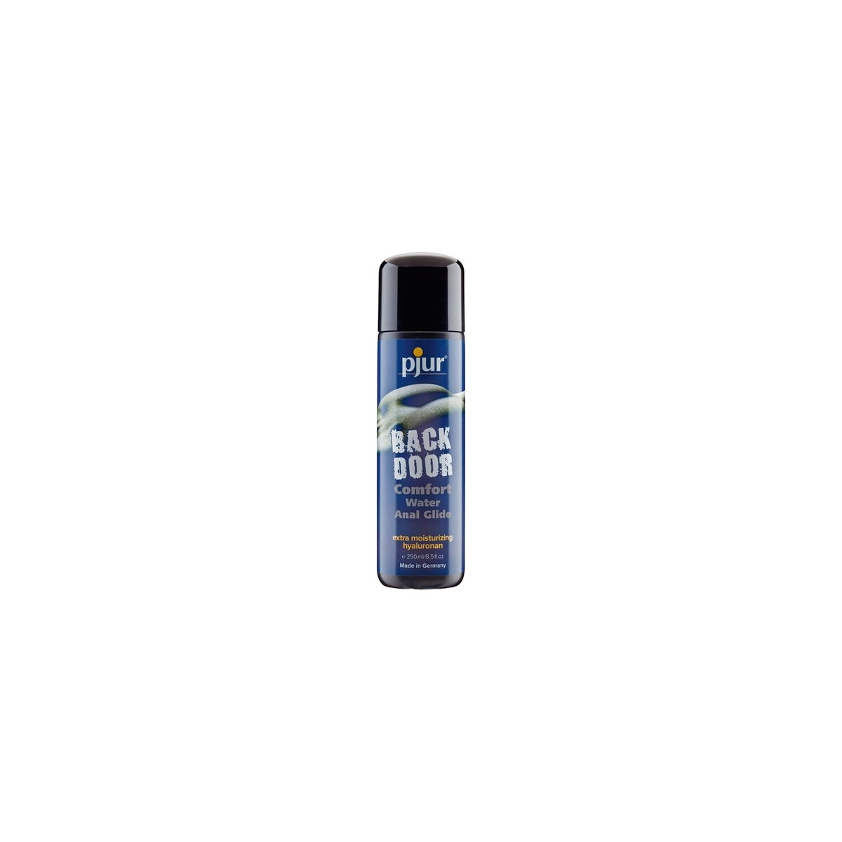 Slide Vattenbaserat Glidmedel Pjur 11780 250 ml - 2
