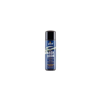 Slide Vattenbaserat Glidmedel Pjur 11780 250 ml