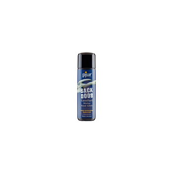 Slide Vattenbaserat Glidmedel Pjur 11780 250 ml