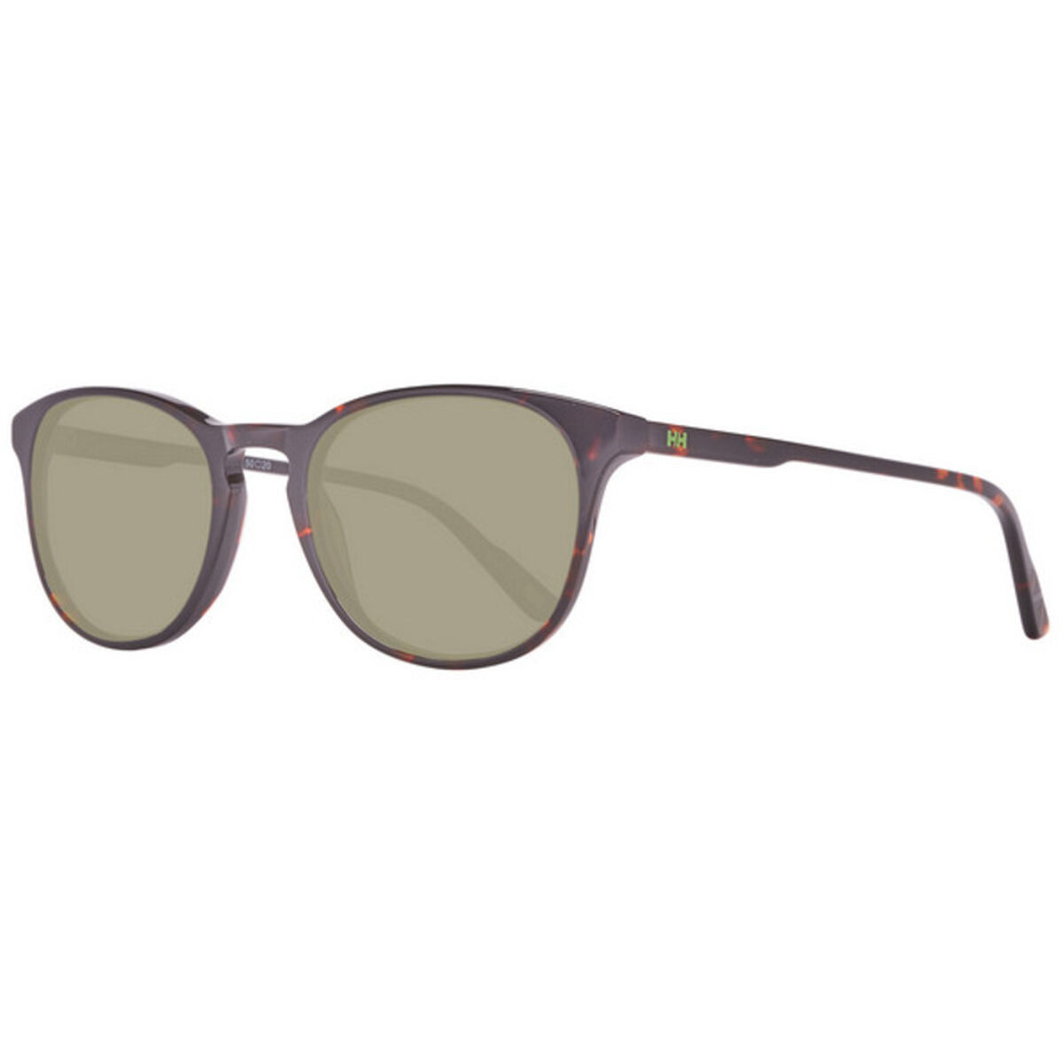 Unisexsolglasögon Helly Hansen HH5009-C02-50 Ø 50 mm - 7
