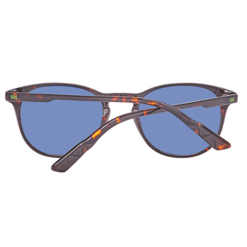 Unisexsolglasögon Helly Hansen HH5009-C02-50 Ø 50 mm - 5