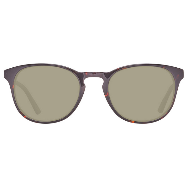 Unisexsolglasögon Helly Hansen HH5009-C02-50 Ø 50 mm - 3