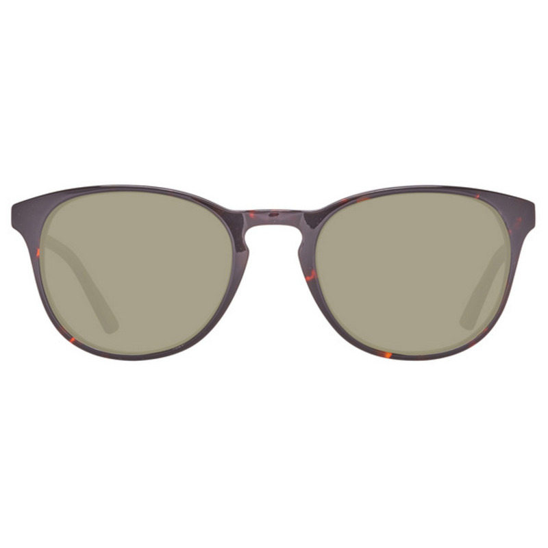 Unisexsolglasögon Helly Hansen HH5009-C02-50 Ø 50 mm - 6