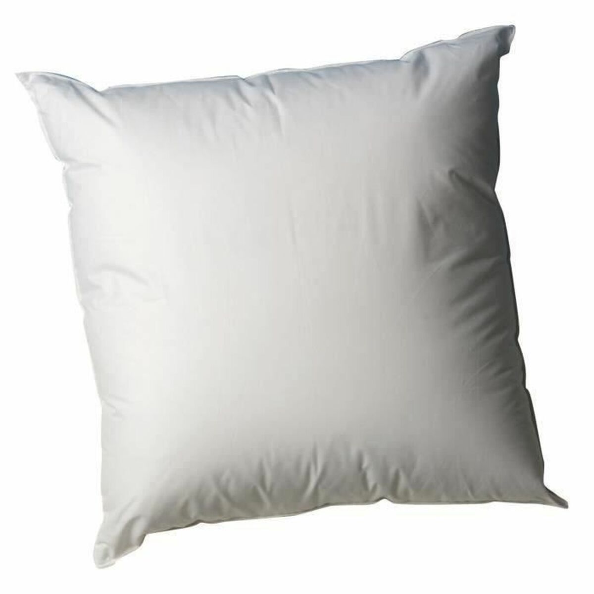 Kudden Blanreve Vit 60 x 60 cm - 5