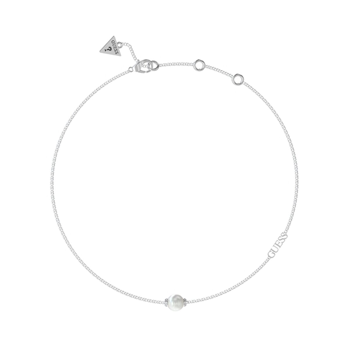 Damarmband Guess JUBN02268JWRHT-U - 2