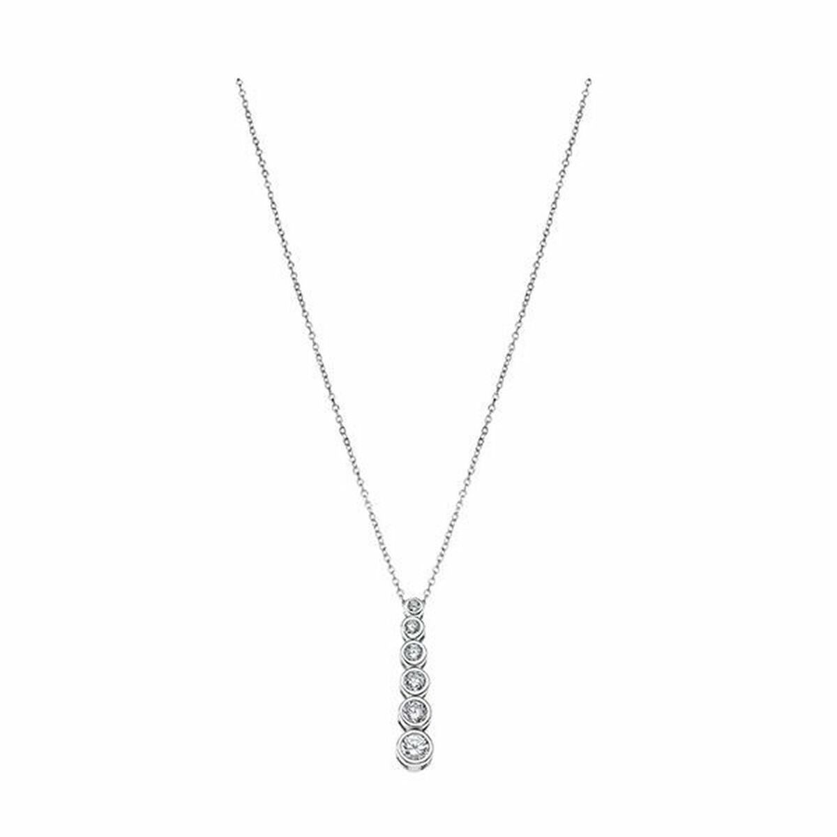 Damhalsband Lotus LP1915-1/1