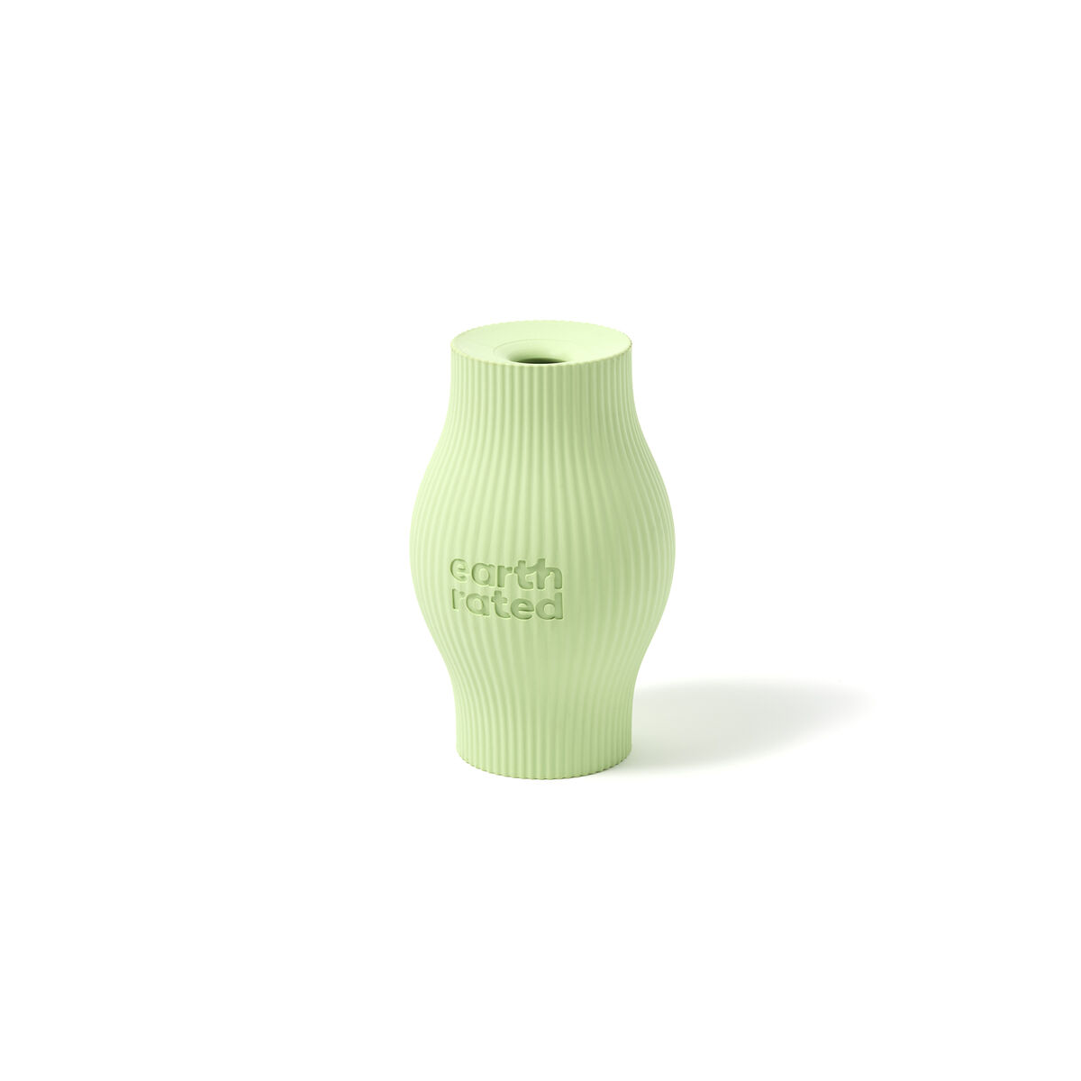 Hundleksak Earth Rated - 3