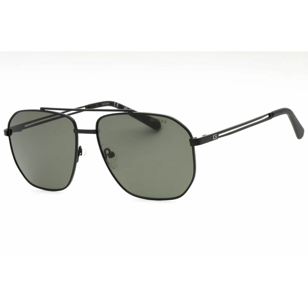 Herrsolglasögon Guess GF5092-5902N