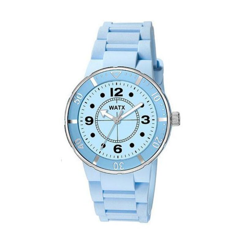 Damklocka Watx & Colors RWA1605 (Ø 38 mm) - 3