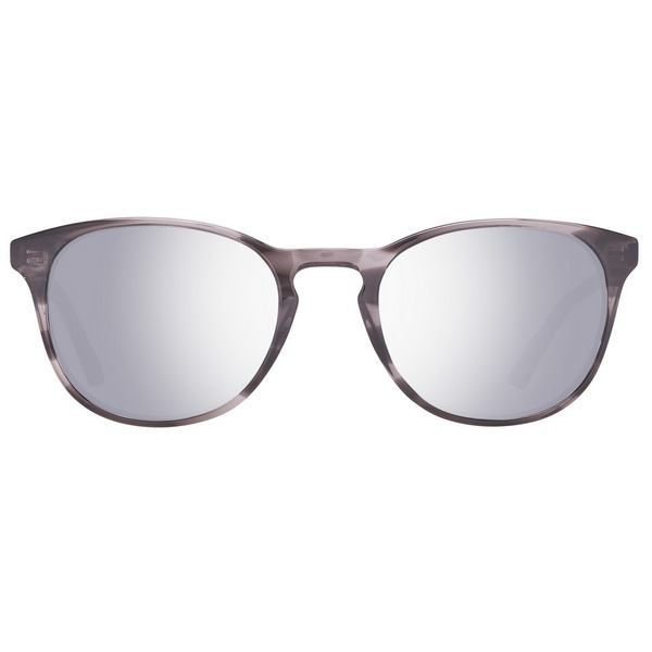 Unisexsolglasögon Helly Hansen HH5009-C03-50 Ø 50 mm - 3