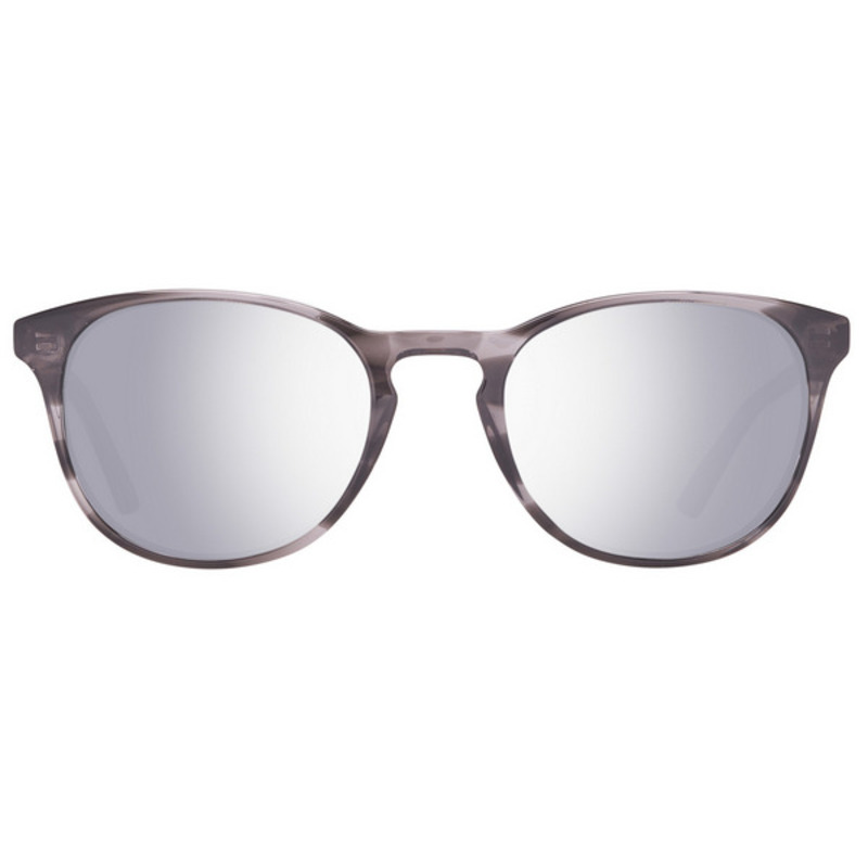 Unisexsolglasögon Helly Hansen HH5009-C03-50 Ø 50 mm - 6