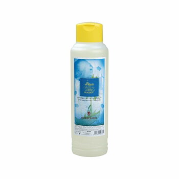 Parfym Unisex Alvarez Gomez BF-8422385298759_830285_Vendor EDC 750 ml