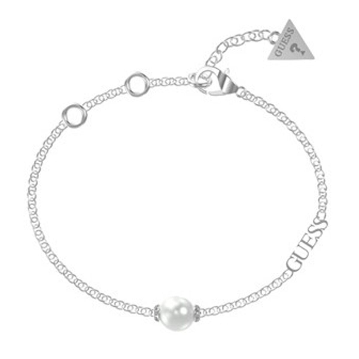 Damarmband Guess JUBB02269JWRHS - 2