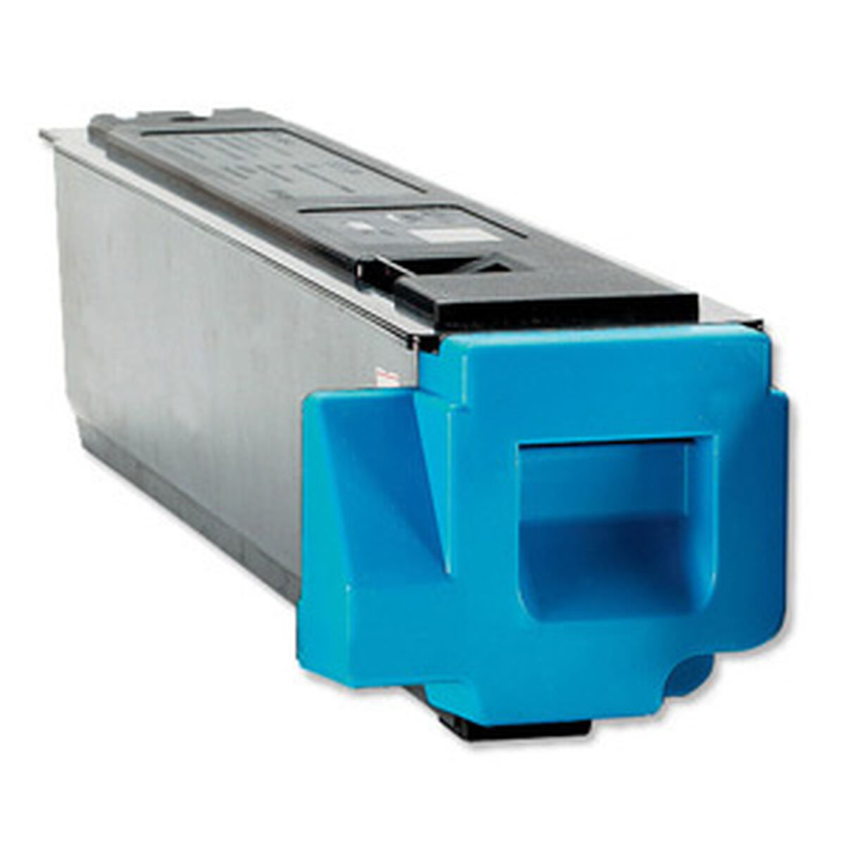 Toner Kyocera TK-5135C Turkos