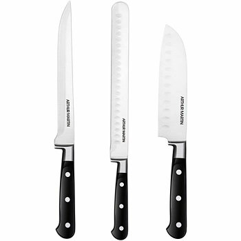 Knivset Arthur Martin