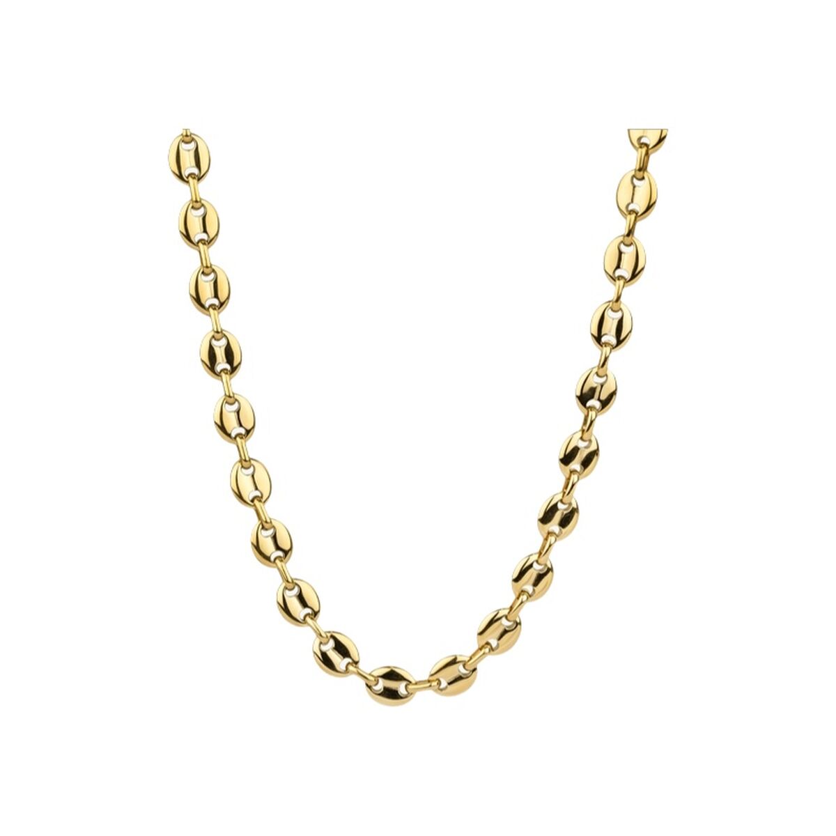 Damhalsband Radiant RH000218 Gyllene - 2