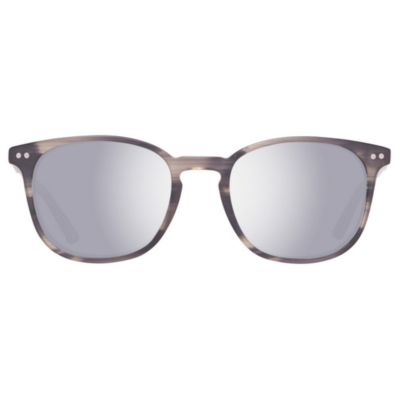 Unisexsolglasögon Helly Hansen HH5011-C01-49 Ø 49 mm - 6