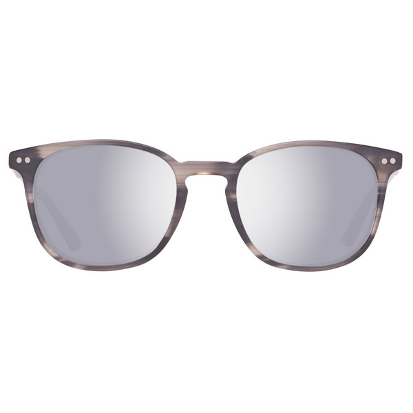 Unisexsolglasögon Helly Hansen HH5011-C01-49 Ø 49 mm - 3