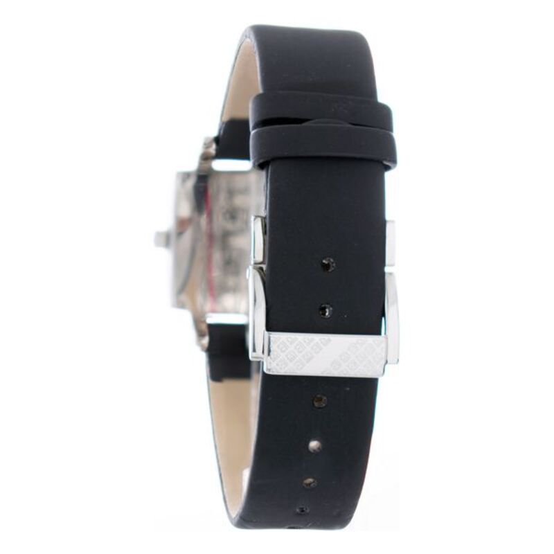 Damklocka Laura Biagiotti LB0013M-NA (Ø 36 mm) - 7