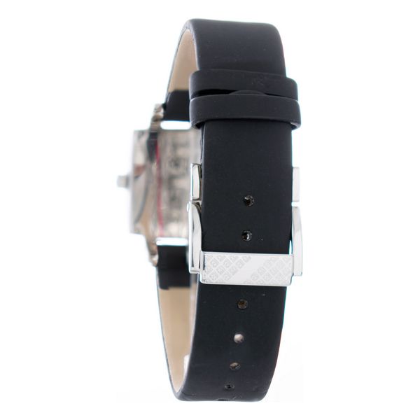 Damklocka Laura Biagiotti LB0013M-NA (Ø 36 mm) - 3