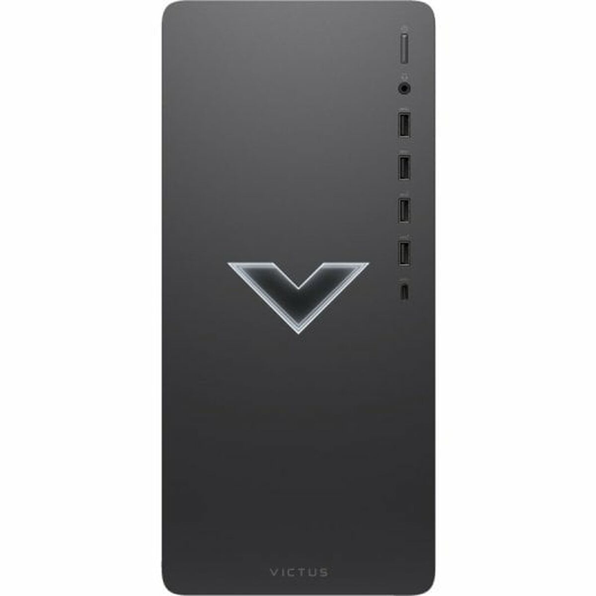 Bordsdator HP Victus 15L TG02-2009n 16 GB RAM 1 TB SSD Nvidia Geforce RTX 4060 - 2