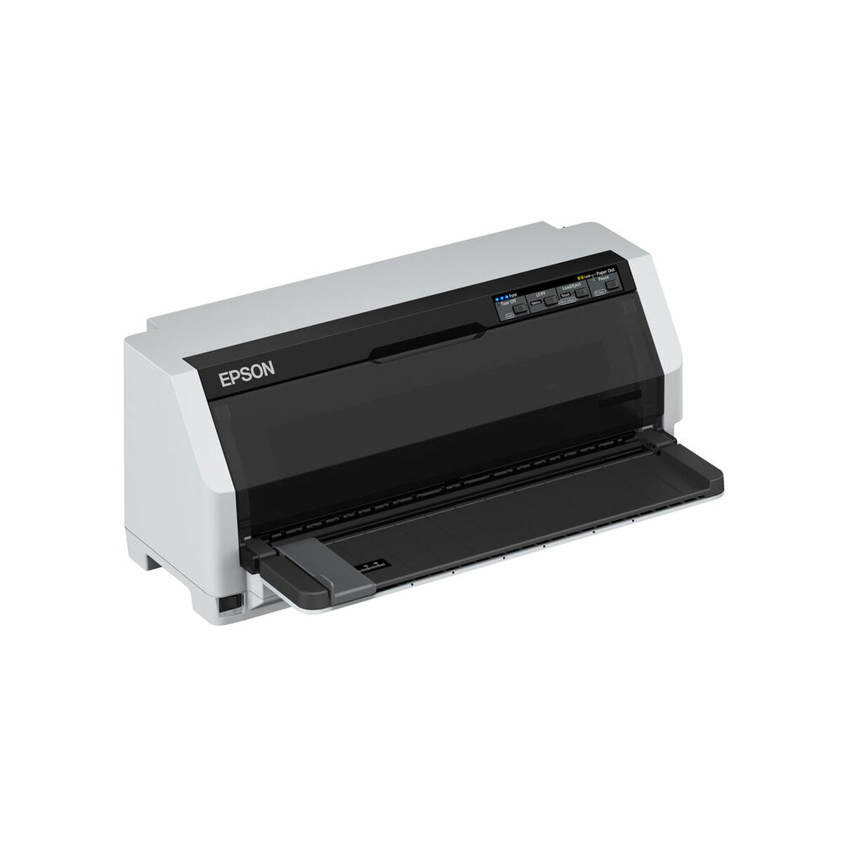 Matrisskrivare Epson C11CJ81401 - 2