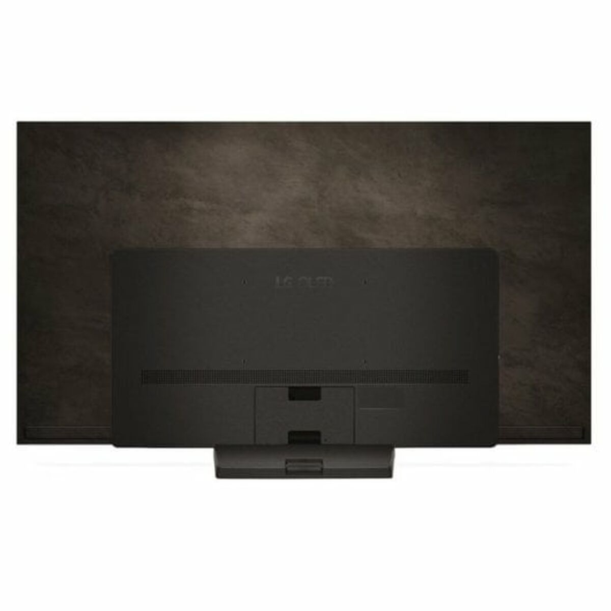 Smart TV LG 4K Ultra HD - 4