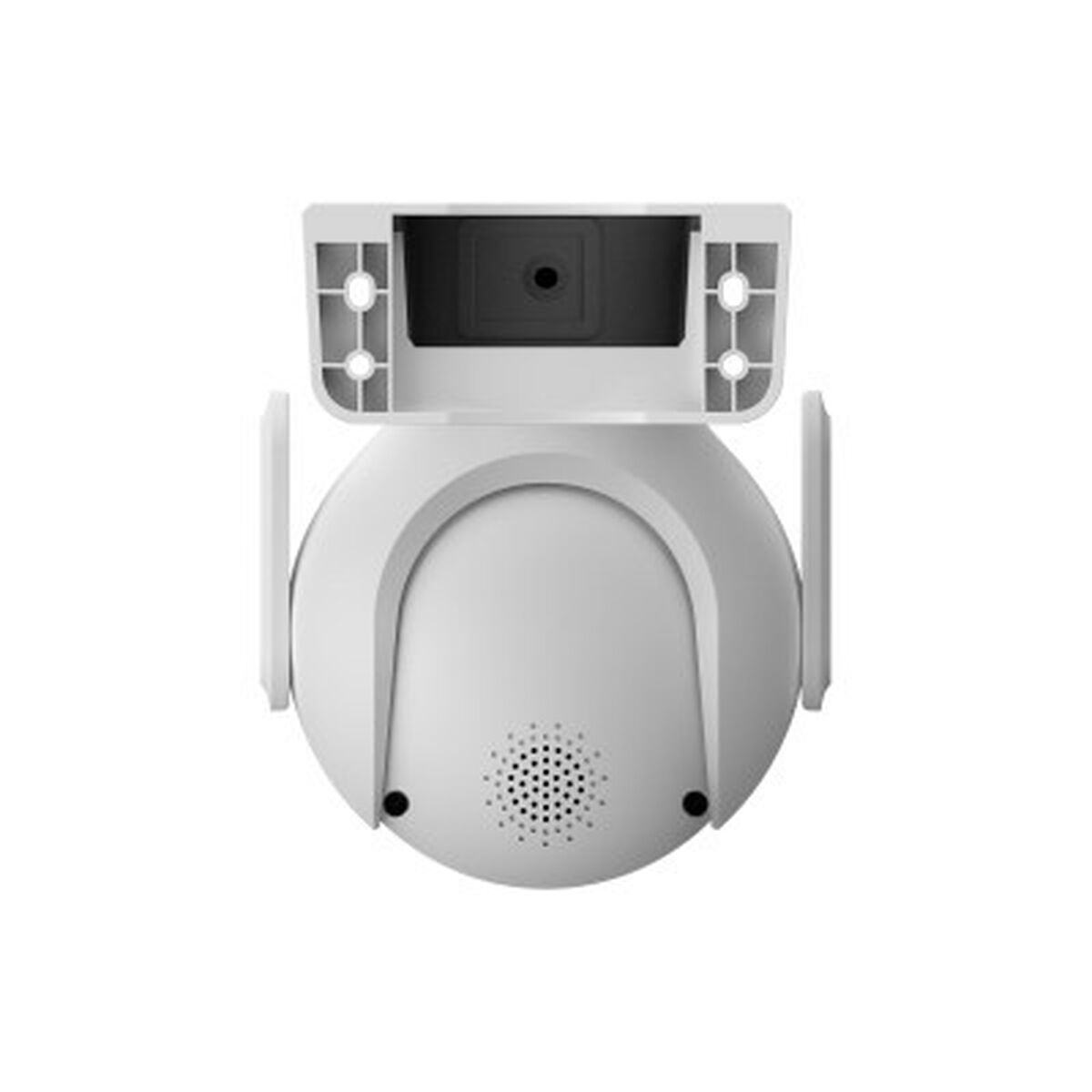 Övervakningsvideokamera Dahua P5B-PV - 6
