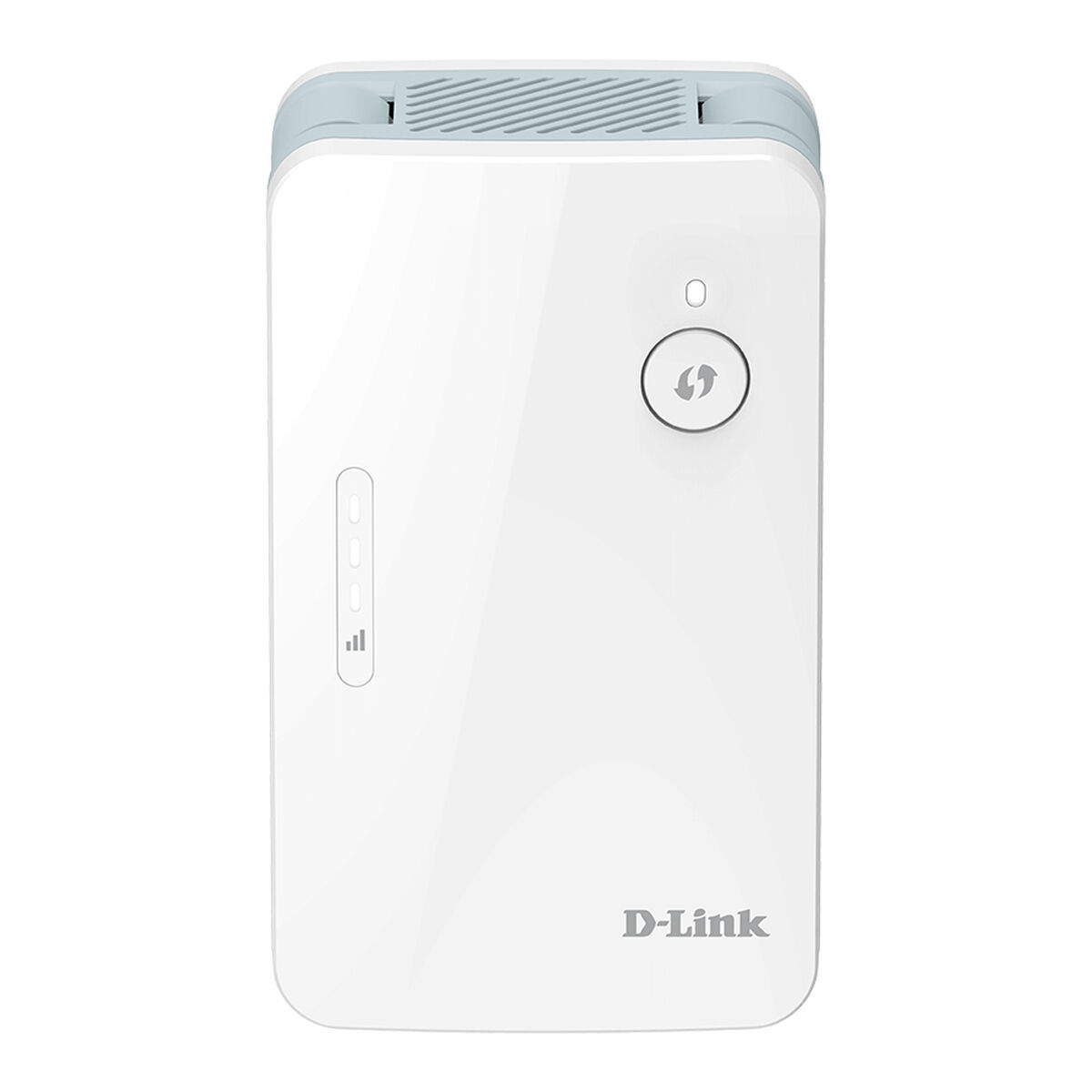 Förstärkare Wifi D-Link Eagle Pro AI AX1500 - 3