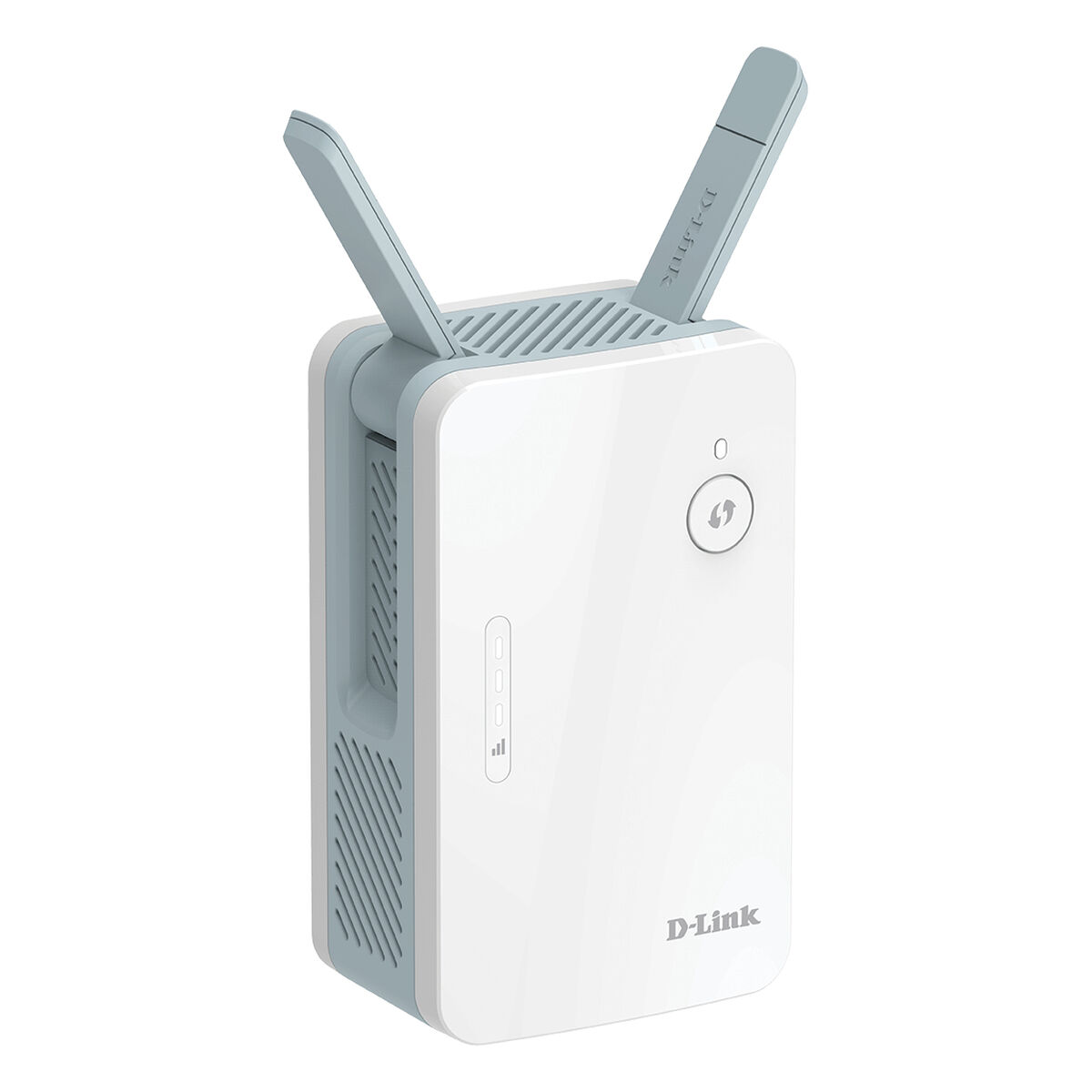Förstärkare Wifi D-Link Eagle Pro AI AX1500