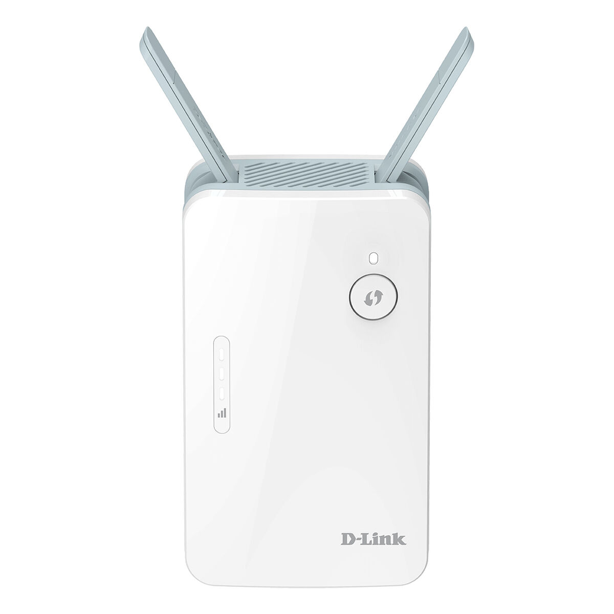 Förstärkare Wifi D-Link Eagle Pro AI AX1500 - 4