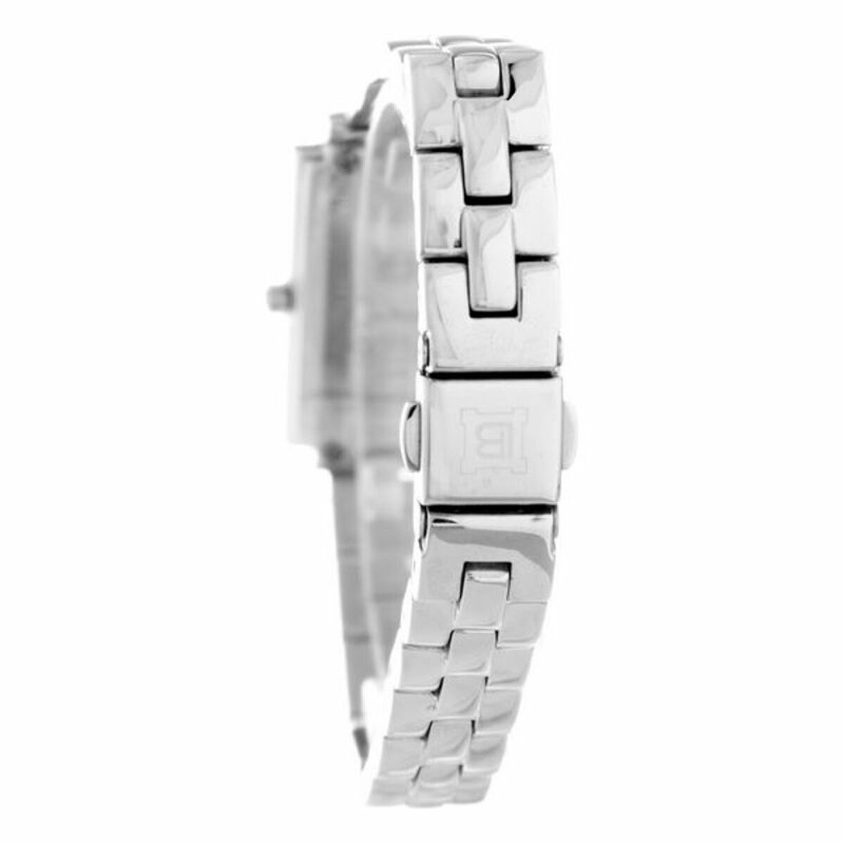 Damklocka Laura Biagiotti LB0018L-AZ (Ø 18 mm) - 12