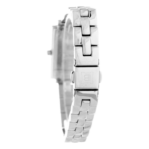 Damklocka Laura Biagiotti LB0018L-AZ (Ø 18 mm) - 3