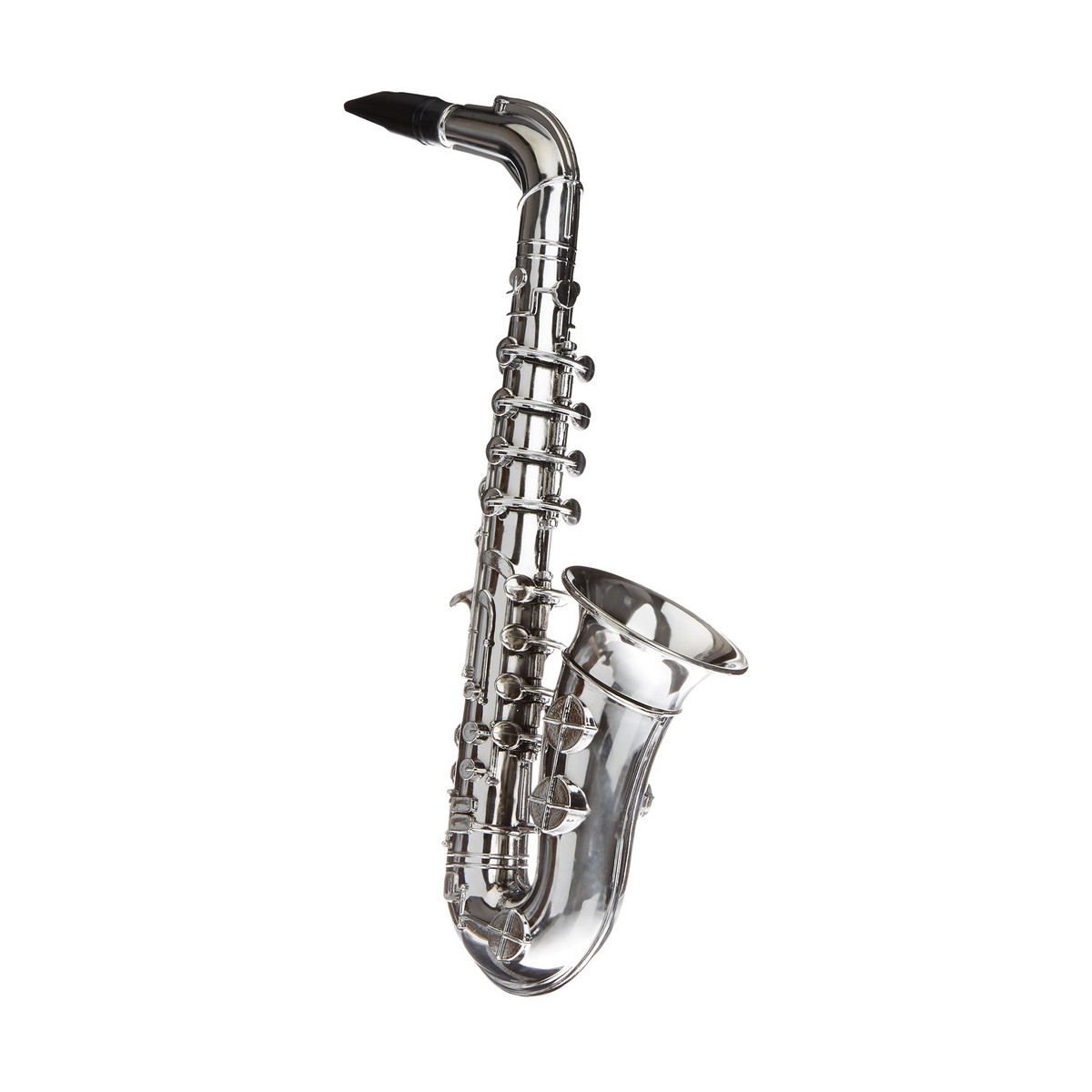 Saxofon Reig - 3