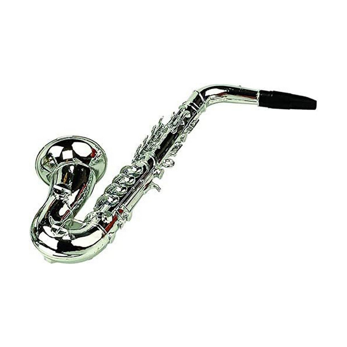 Saxofon Reig - 2