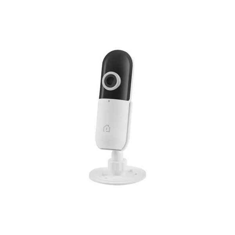 IP Kamera Lanberg SM01-IC20 1920 x 1080 px Vit
