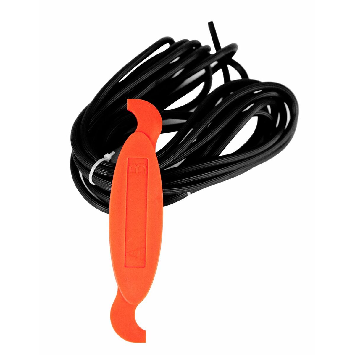 Gummi WINDHAGER 03626 5 m (Renoverade A) - 2