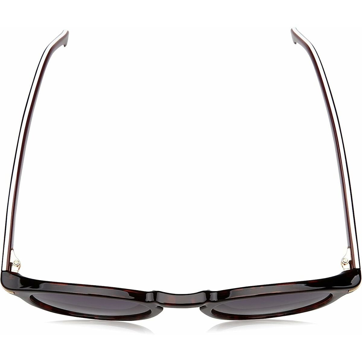 Unisexsolglasögon Carrera 301_S - 2