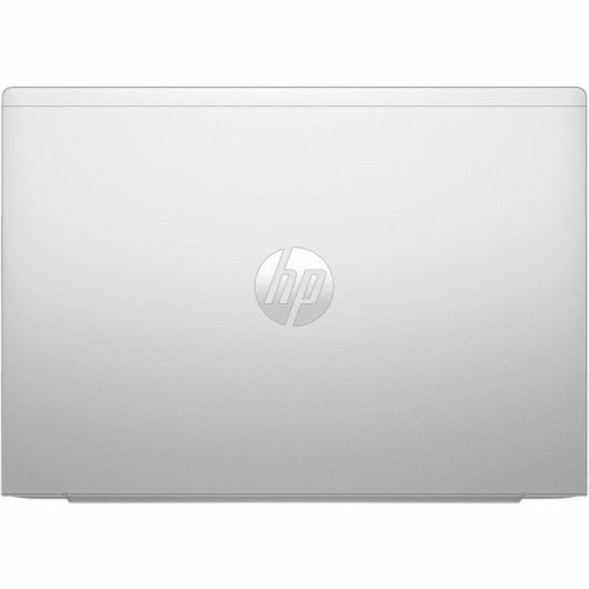 Bärbar dator HP ProBook 455 G10 16" 16 GB RAM 512 GB SSD Qwerty Spanska AMD Ryzen 7 7735U - 5