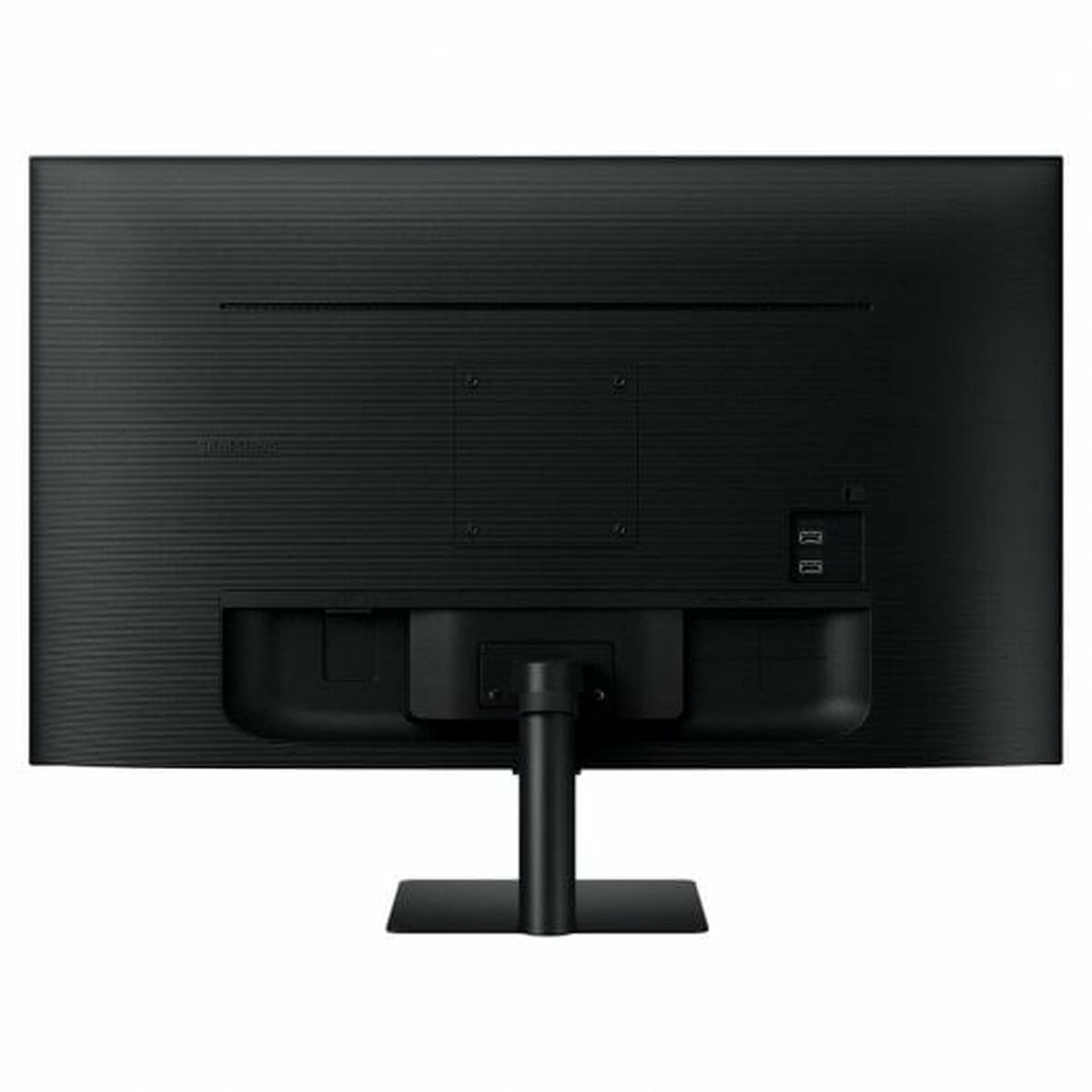 Monitor Samsung M5 S27CM500EU 27" LED HDR10 VA Flicker free 60 Hz - 6