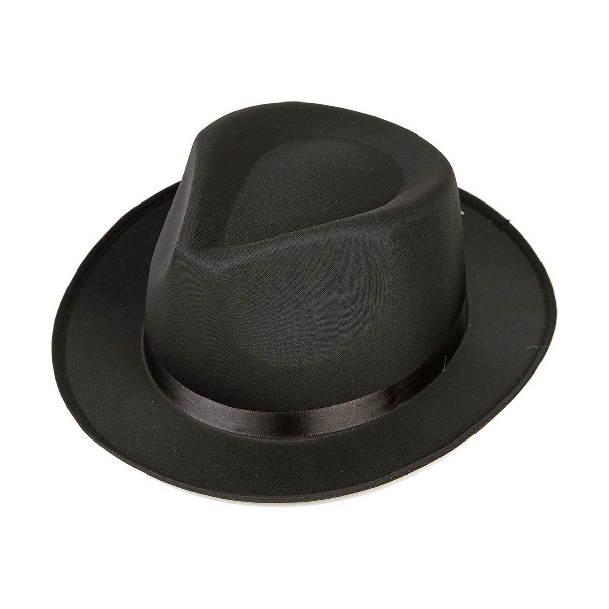 Hatt My Other Me Gangster - 4