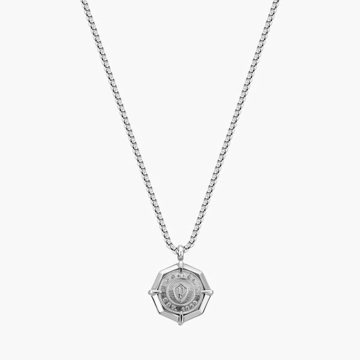 Herrhalsband Police PEJGN2008701
