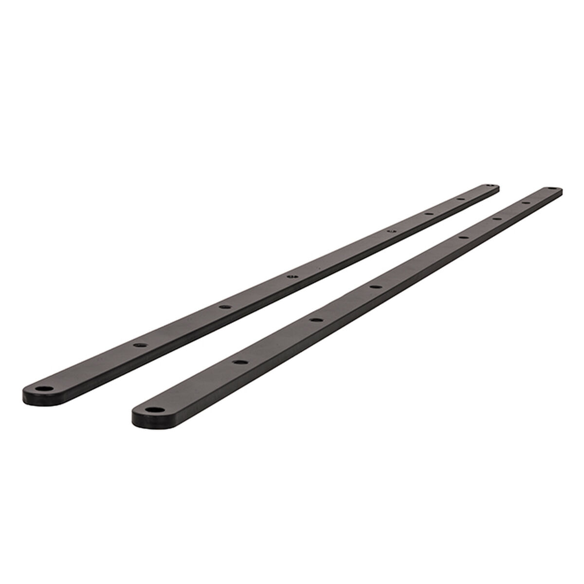 Bordfäste för Skärm B-Tech BT7565/B V2 - 4