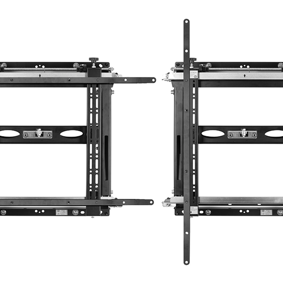 Bordfäste för Skärm B-Tech BT7565/B V2 - 3