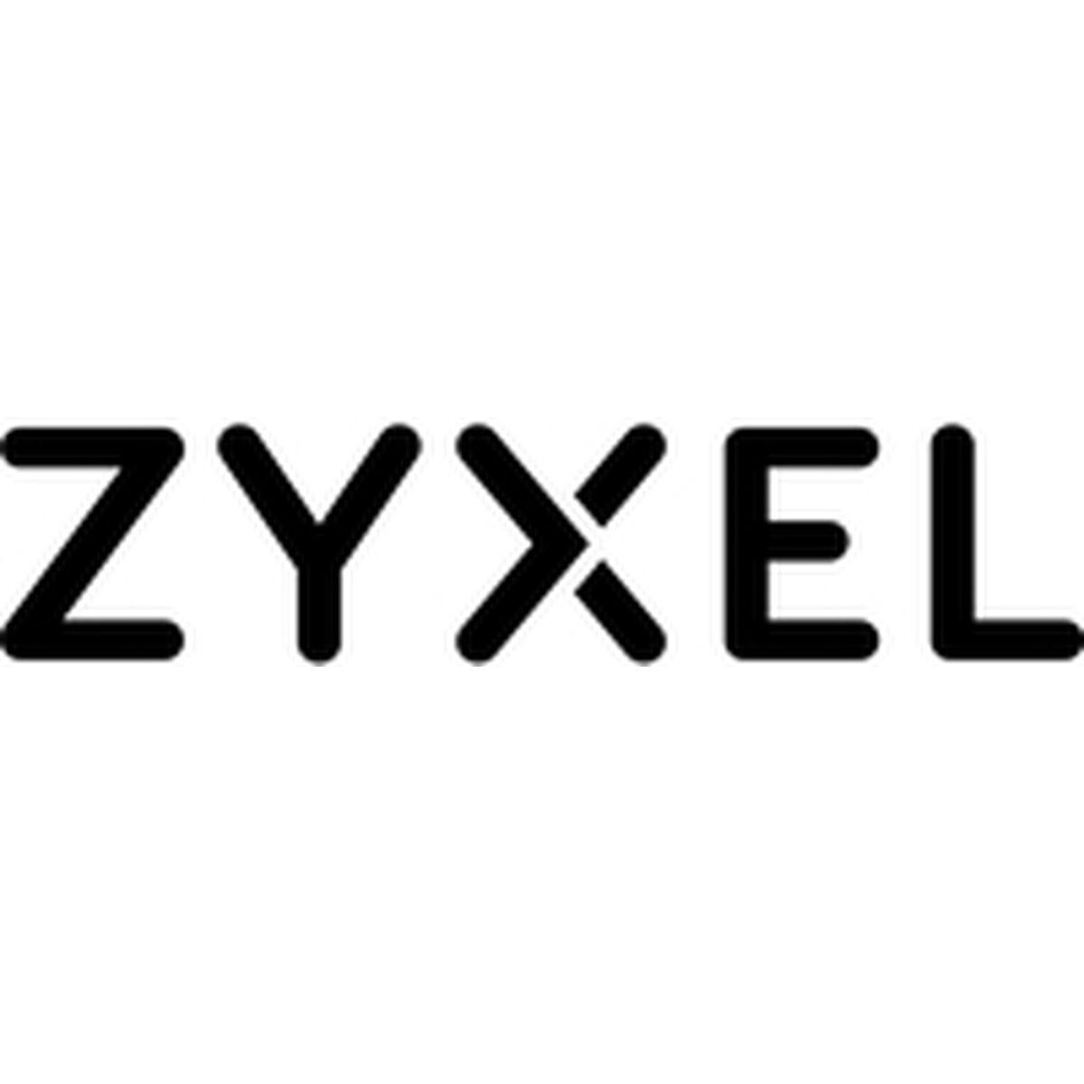Anslutningspunkt ZyXEL POE12-90W-EU0101F - 2