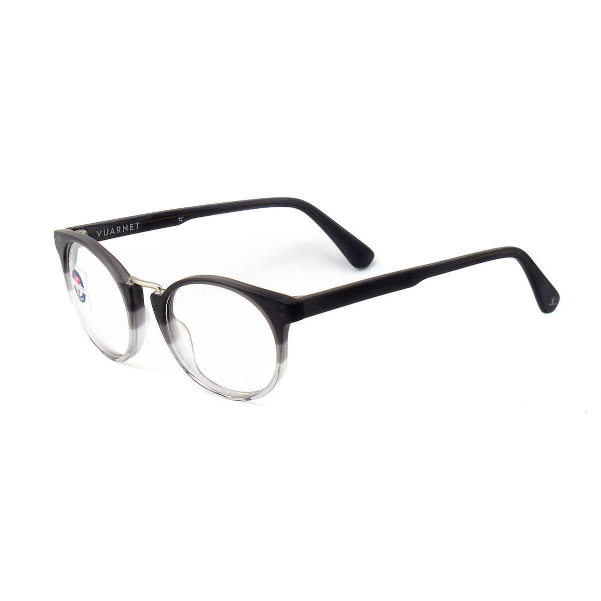 Glasögonbågar Vuarnet Ø 45 mm
