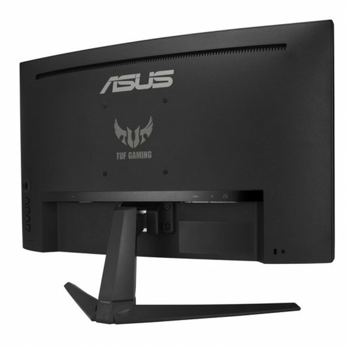 Monitor Asus TUF Gaming VG24VQ1B Full HD 23,8" 165 Hz - 7