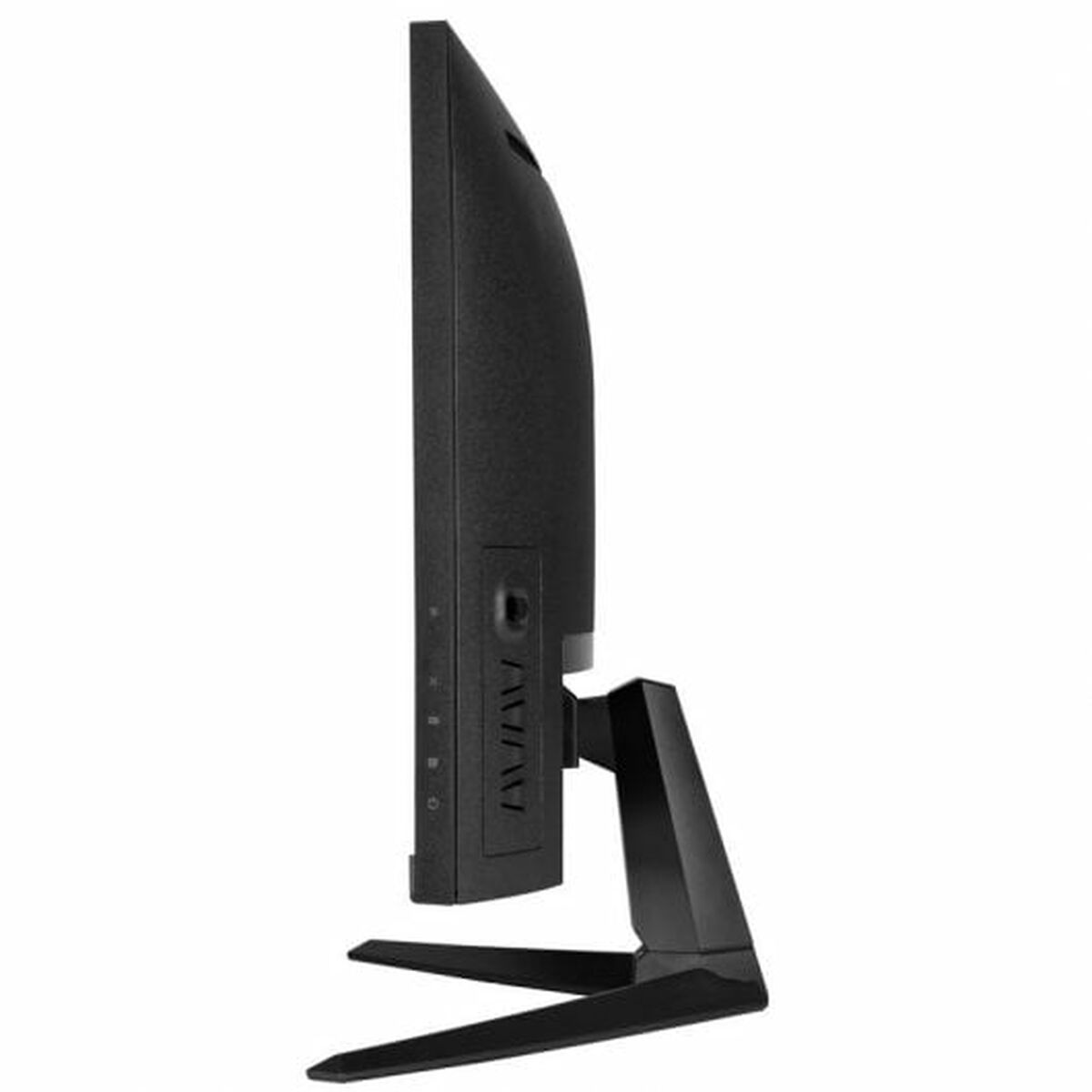 Monitor Asus TUF Gaming VG24VQ1B Full HD 23,8" 165 Hz - 6
